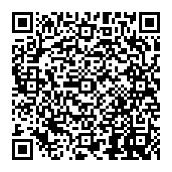 QR f49cd45