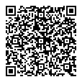 QR f49d1ee