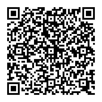 QR f49d7f2