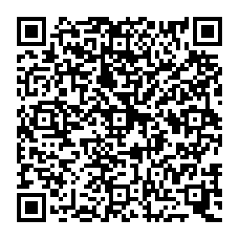 QR f49d7fc