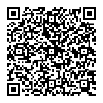 QR f49da3f
