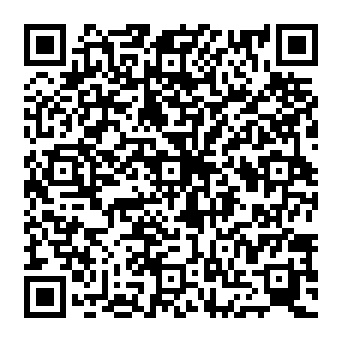 QR f49da4f