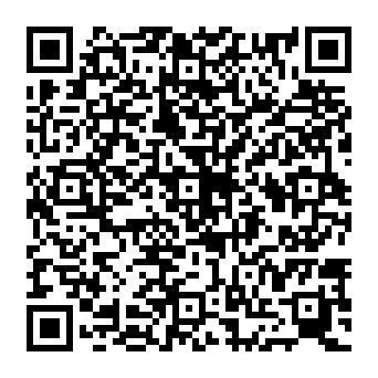 QR f49dbaf