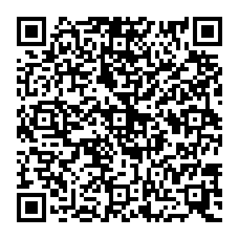 QR f49dc2d