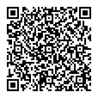 QR f49dcbf