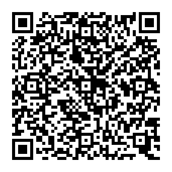 QR f49dcfc