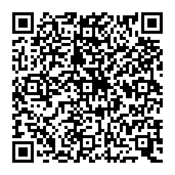 QR f49e103