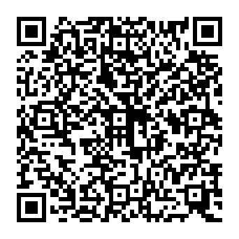 QR f49e1b4