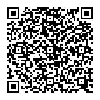 QR f49e21b