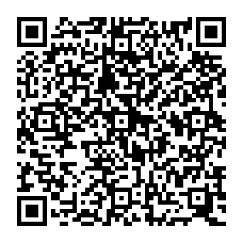 QR f49e3db