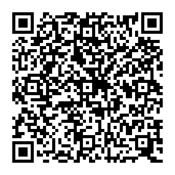 QR f49e54b