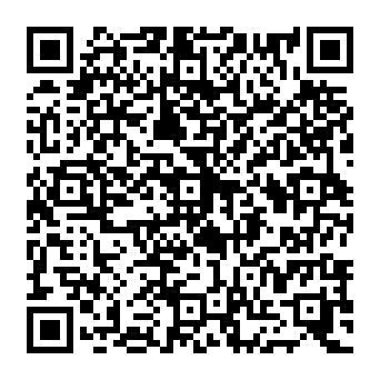 QR f49e860