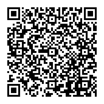 QR f49e8bf