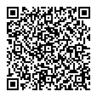 QR f49e9c0