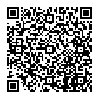QR f49ea83