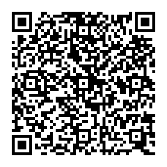 QR f49eb92