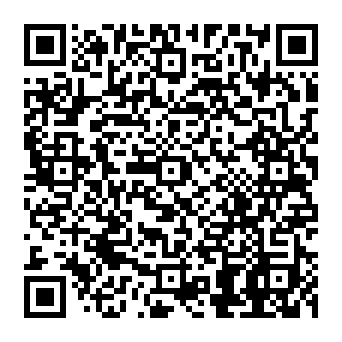 QR f49ec33