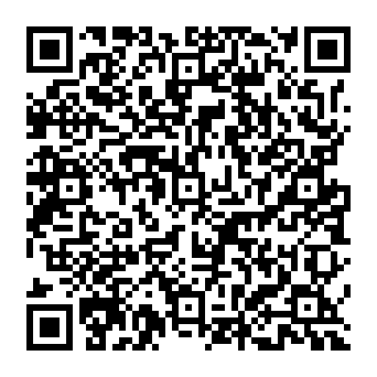 QR f49ee4c