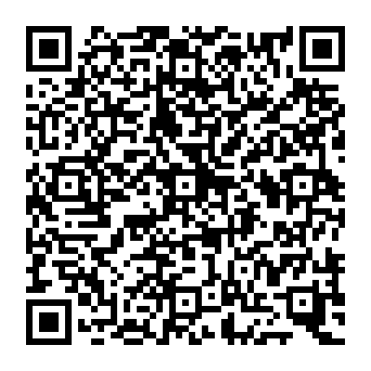 QR f49f36e
