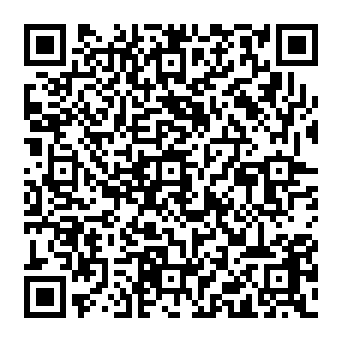 QR f49f4b7
