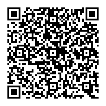 QR f49f5ae