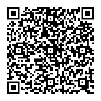 QR f49f6a2