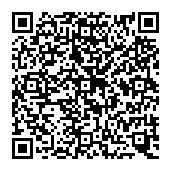 QR f49f877
