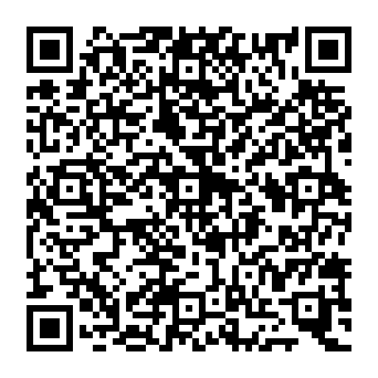 QR f49fa65