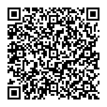 QR f49fb14