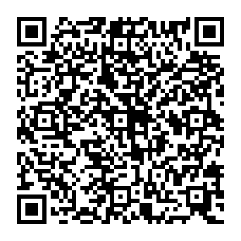 QR f49fcad