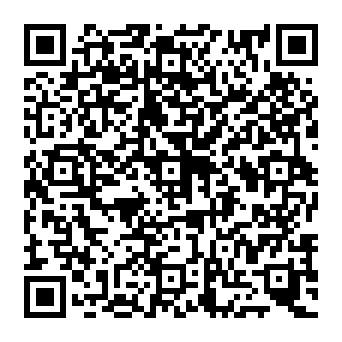 QR f4a01d7