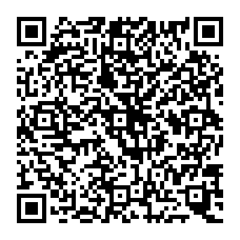 QR f4a0cc7