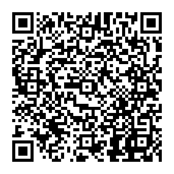 QR f4a0cef