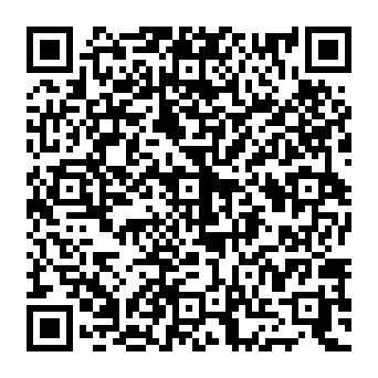 QR f4a0e48