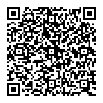 QR f4a1272