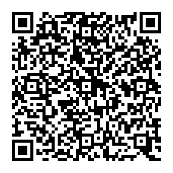 QR f4a1330