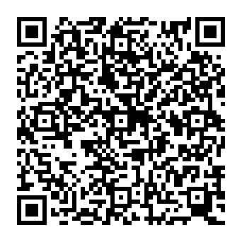 QR f4a16c6