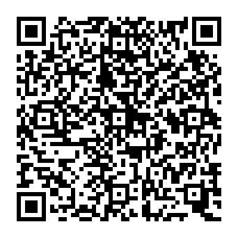 QR f4a178c