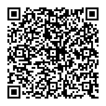 QR f4a1878