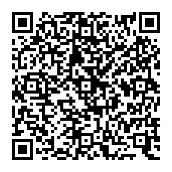 QR f4a1879