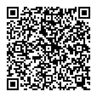 QR f4a19a6