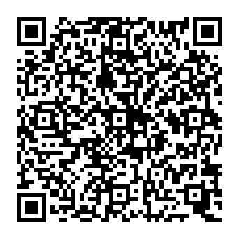 QR f4a1d33