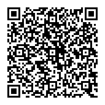 QR f4a1d50