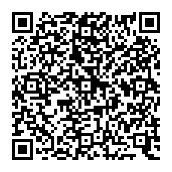 QR f4a21a9
