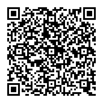QR f4a2433
