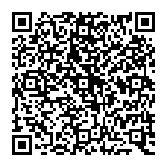 QR f4a2811