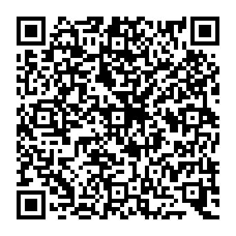 QR f4a2841