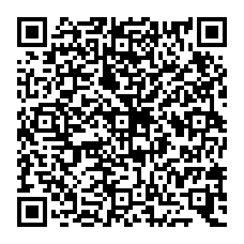 QR f4a2b8a