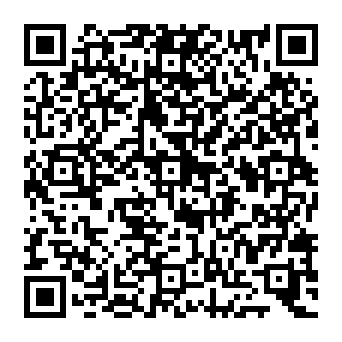 QR f4a2cf1