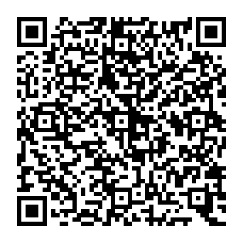 QR f4a2eca